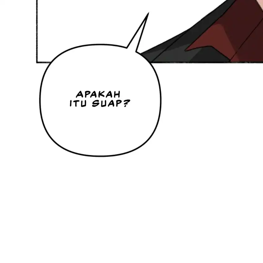 The Villain’s Daughter in law is Inherently Powerful Chapter 3 Gambar 116