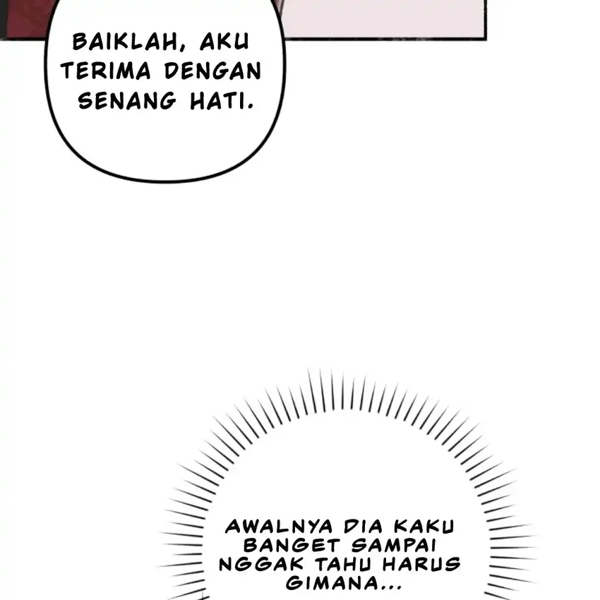 The Villain’s Daughter in law is Inherently Powerful Chapter 3 Gambar 119