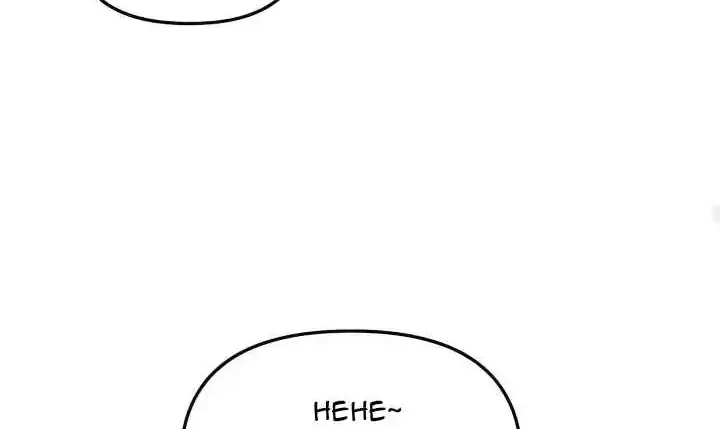 The Villain’s Daughter in law is Inherently Powerful Chapter 32 Gambar 34