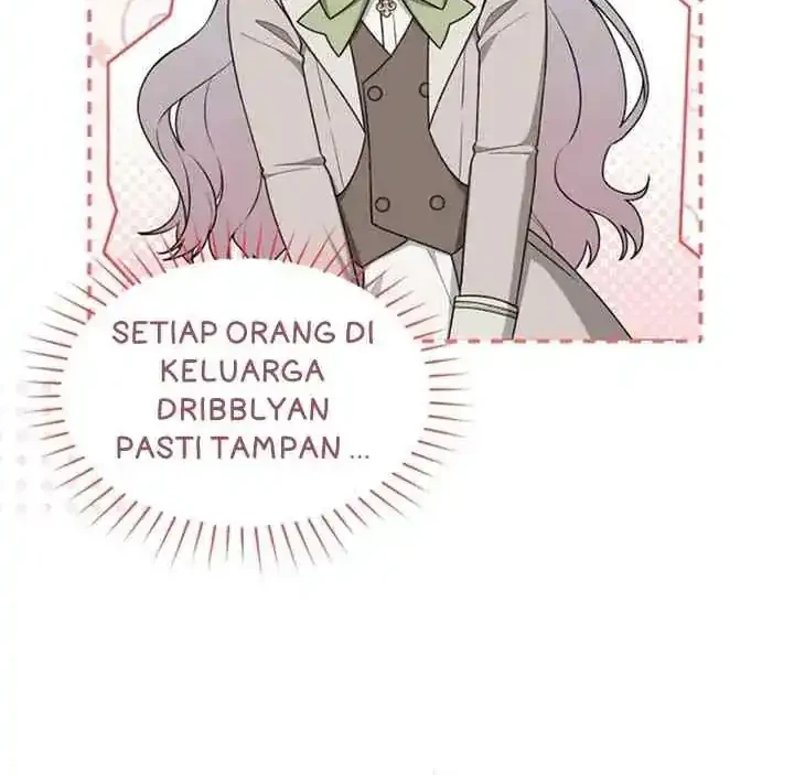 The Villain’s Daughter in law is Inherently Powerful Chapter 33 Gambar 29