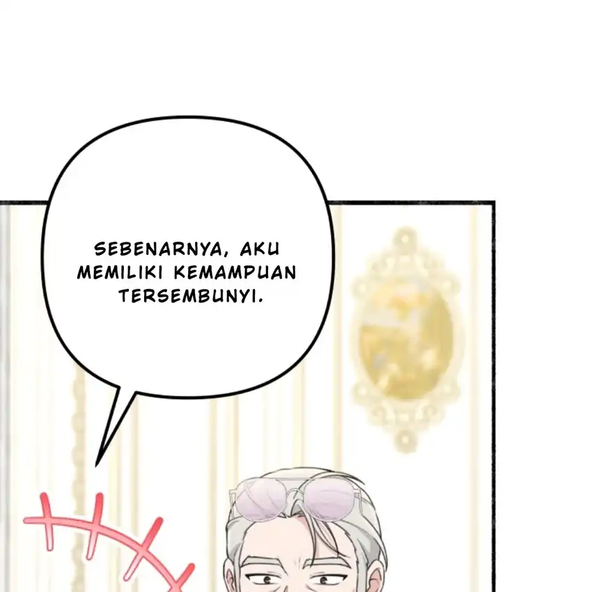 The Villain’s Daughter in law is Inherently Powerful Chapter 4 Gambar 112