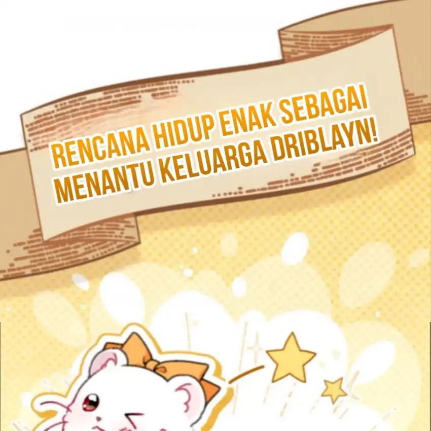 The Villain’s Daughter in law is Inherently Powerful Chapter 4 Gambar 106