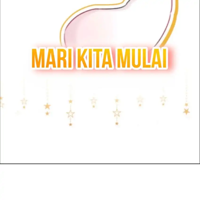 The Villain’s Daughter in law is Inherently Powerful Chapter 4 Gambar 108