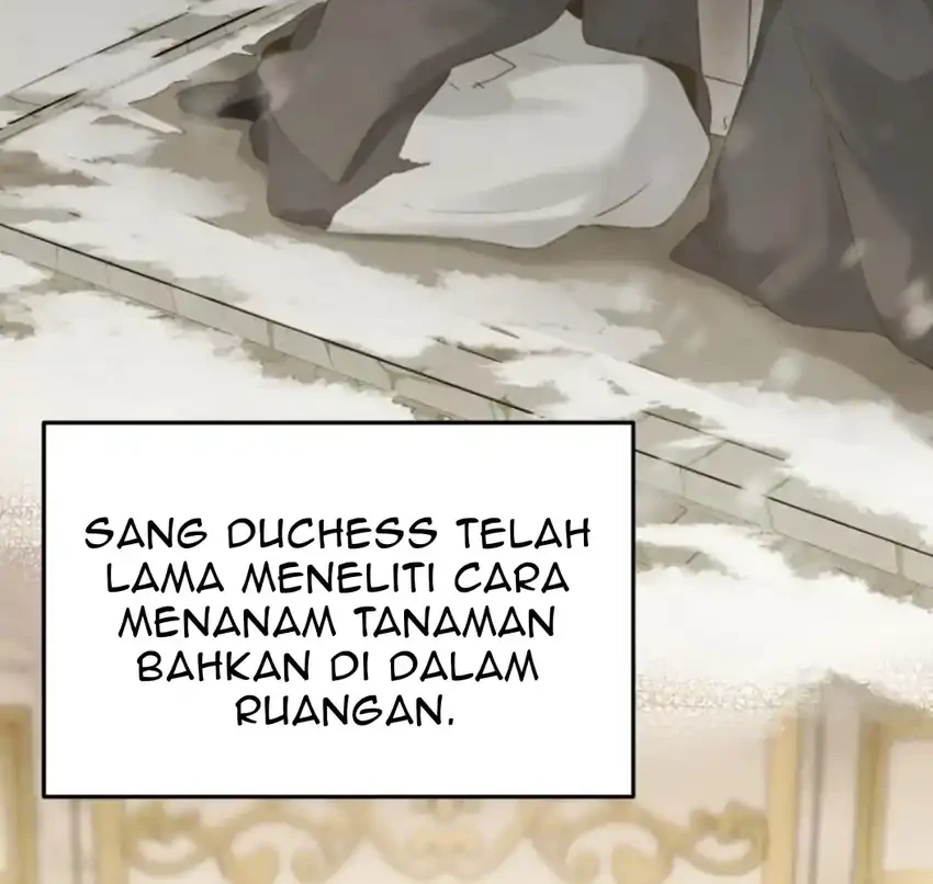 The Villain’s Daughter in law is Inherently Powerful Chapter 6 Gambar 45