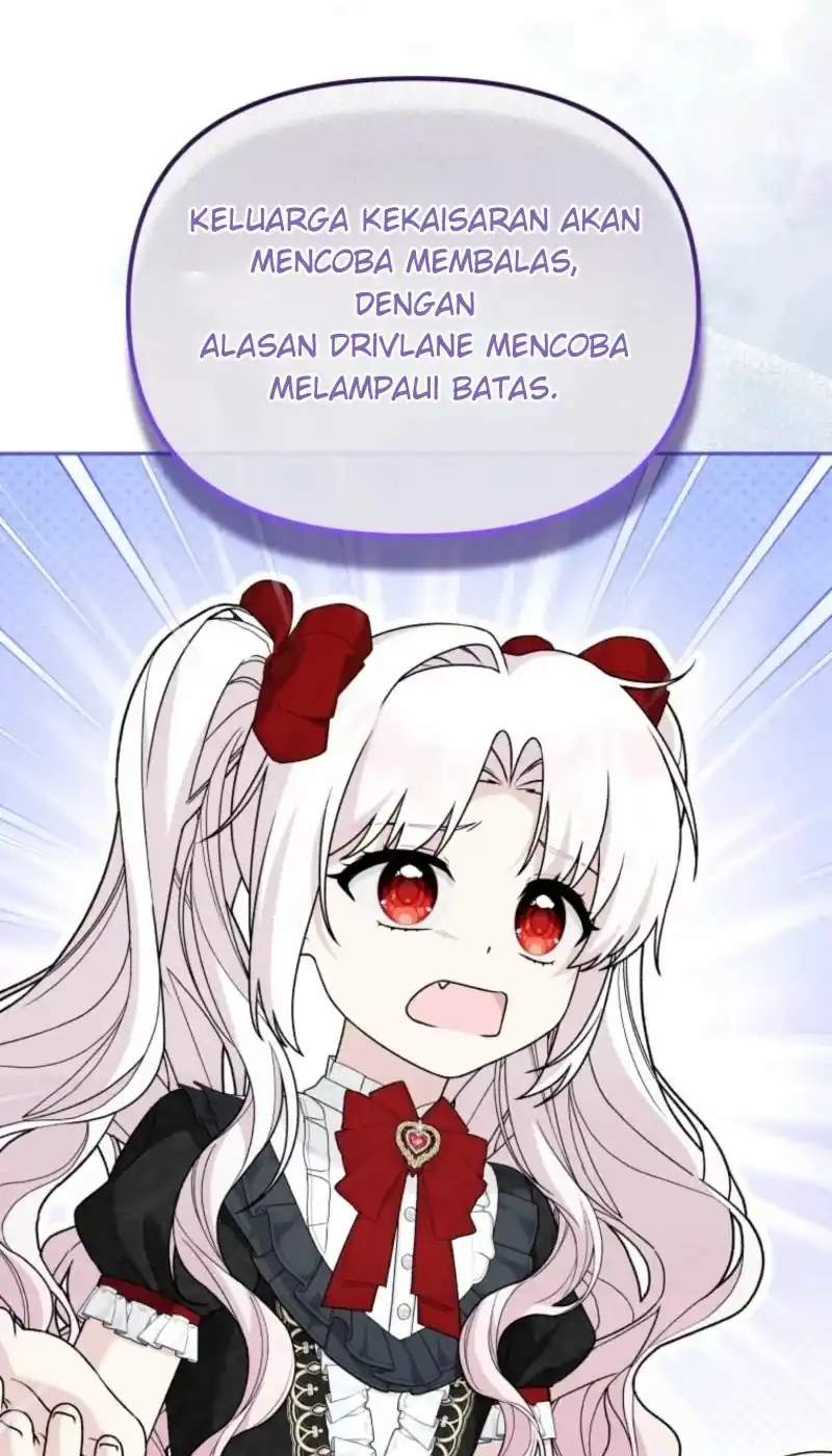 The Villain’s Daughter in law is Inherently Powerful Chapter 62 Gambar 51