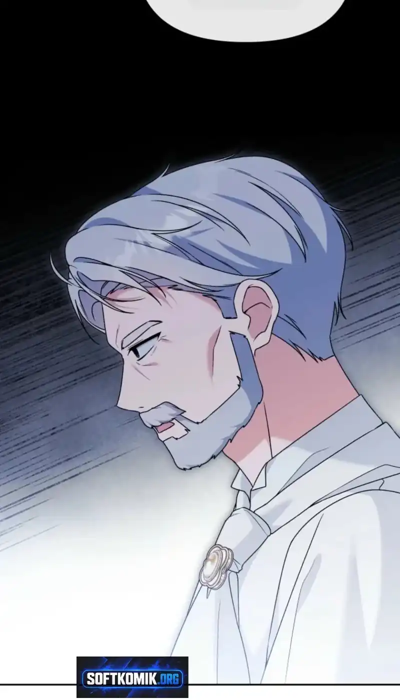 The Villain’s Daughter in law is Inherently Powerful Chapter 63 Gambar 54