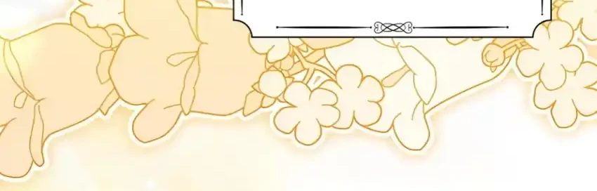The Villain’s Daughter in law is Inherently Powerful Chapter 7 Gambar 49