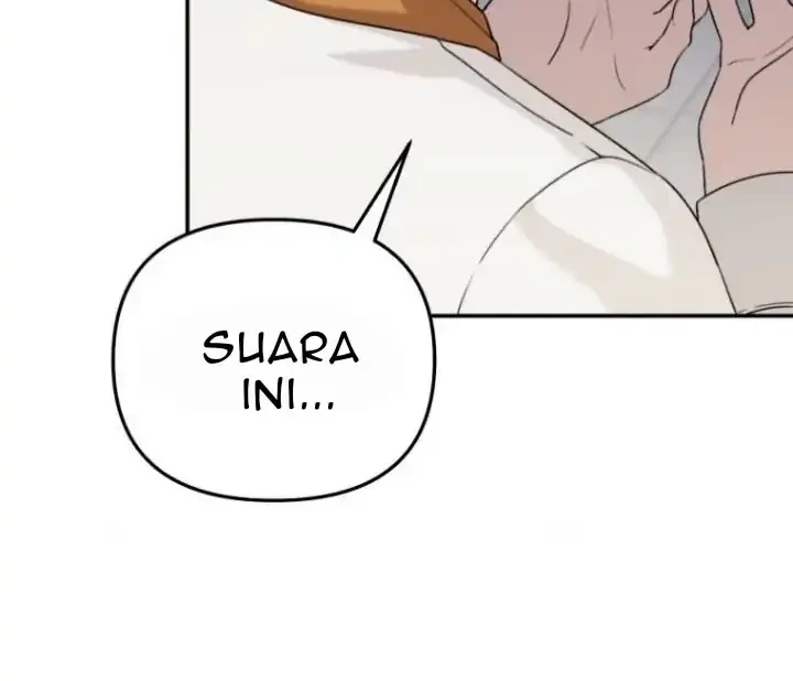 The Villain’s Daughter in law is Inherently Powerful Chapter 8 Gambar 50