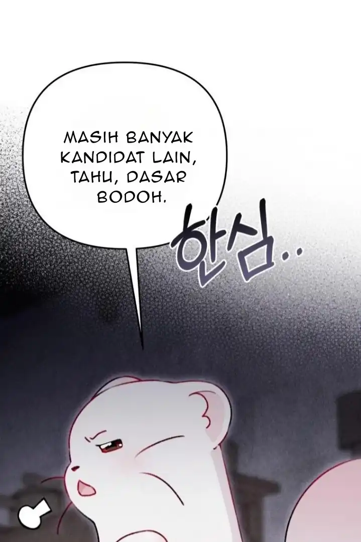 The Villain’s Daughter in law is Inherently Powerful Chapter 9 Gambar 50