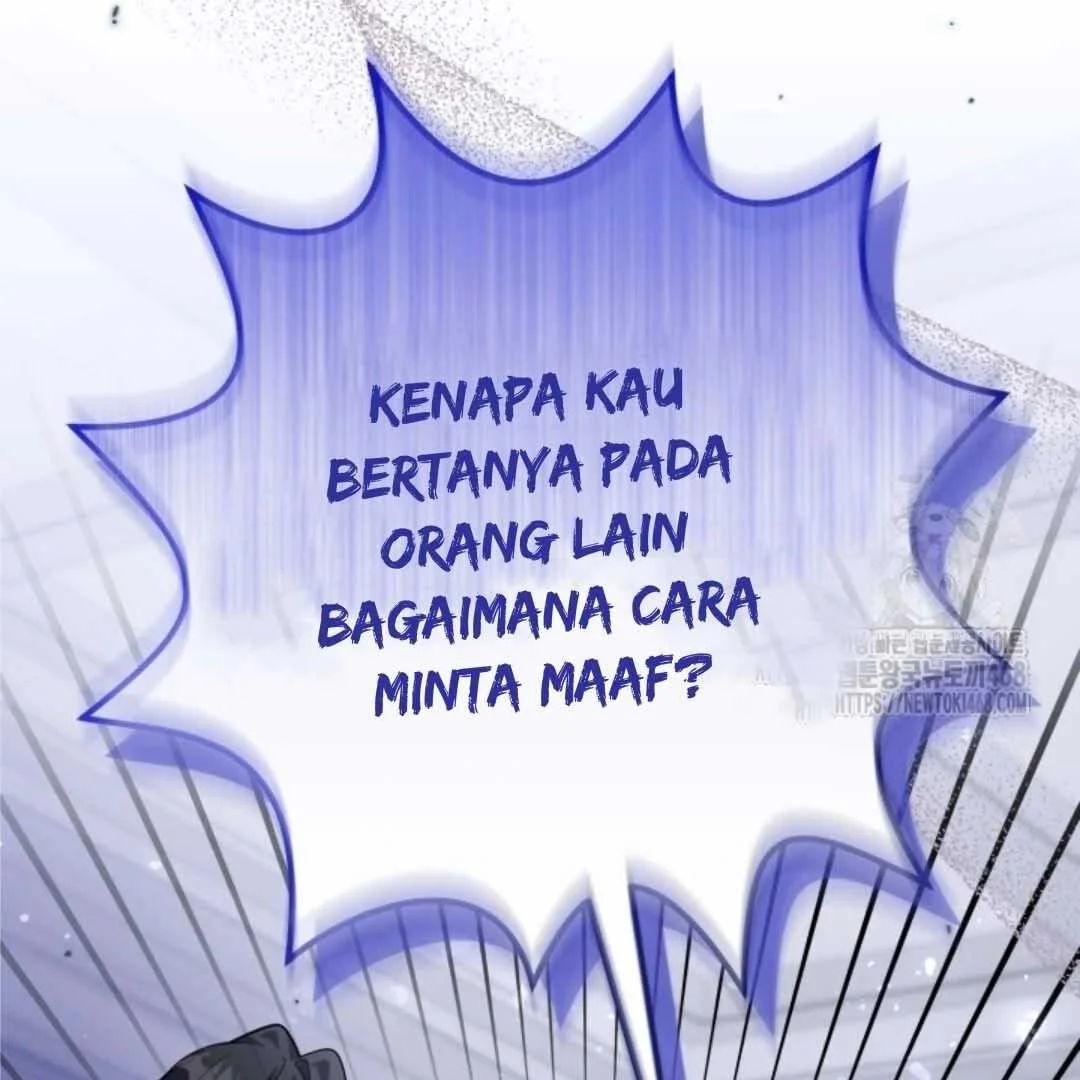 Halaman 85