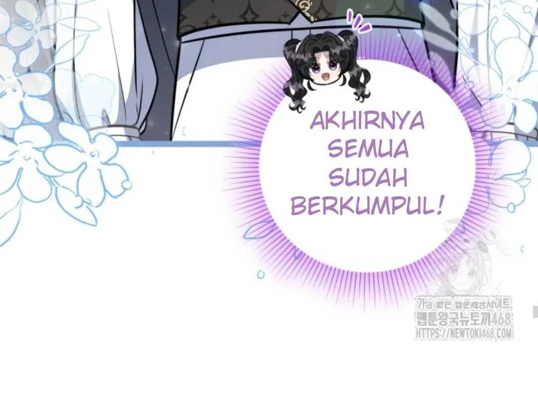 Halaman 86
