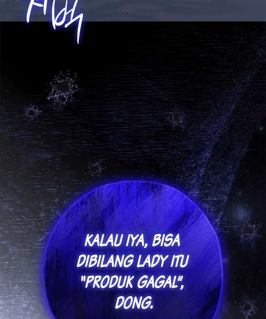 Halaman 89