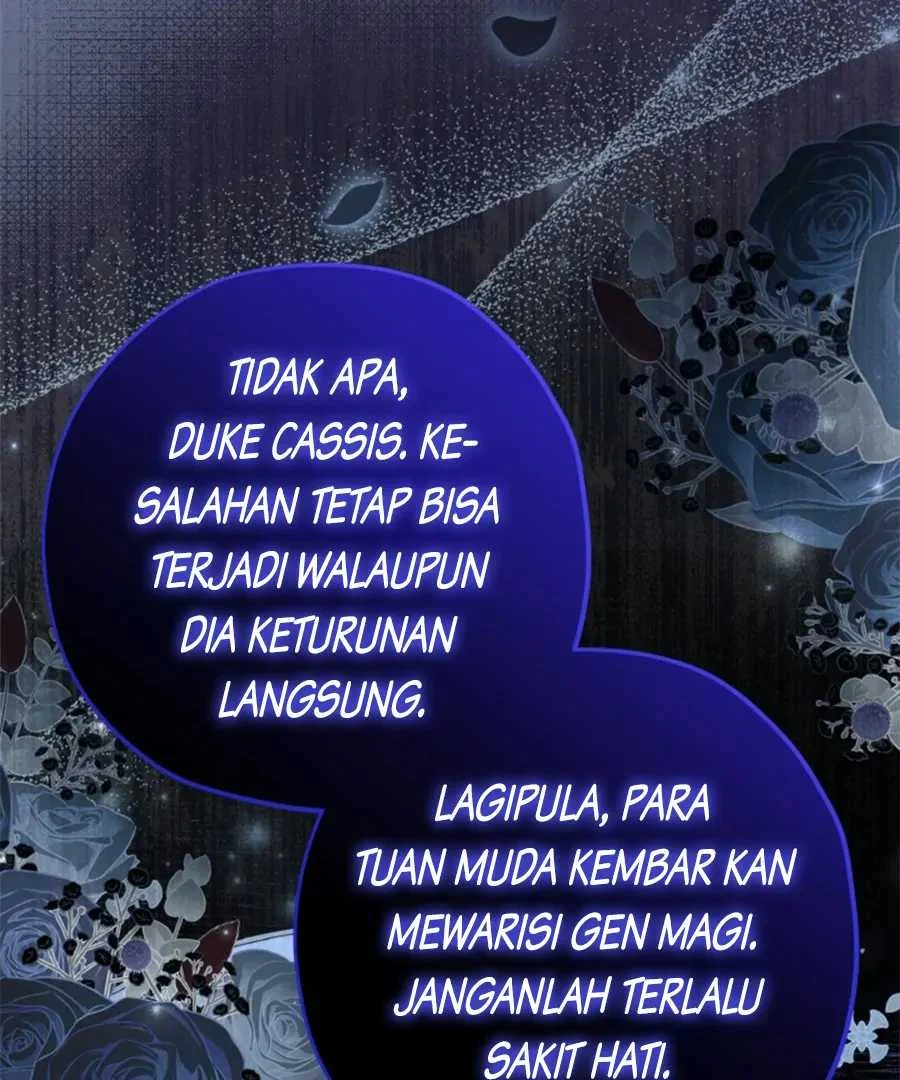 Halaman 92