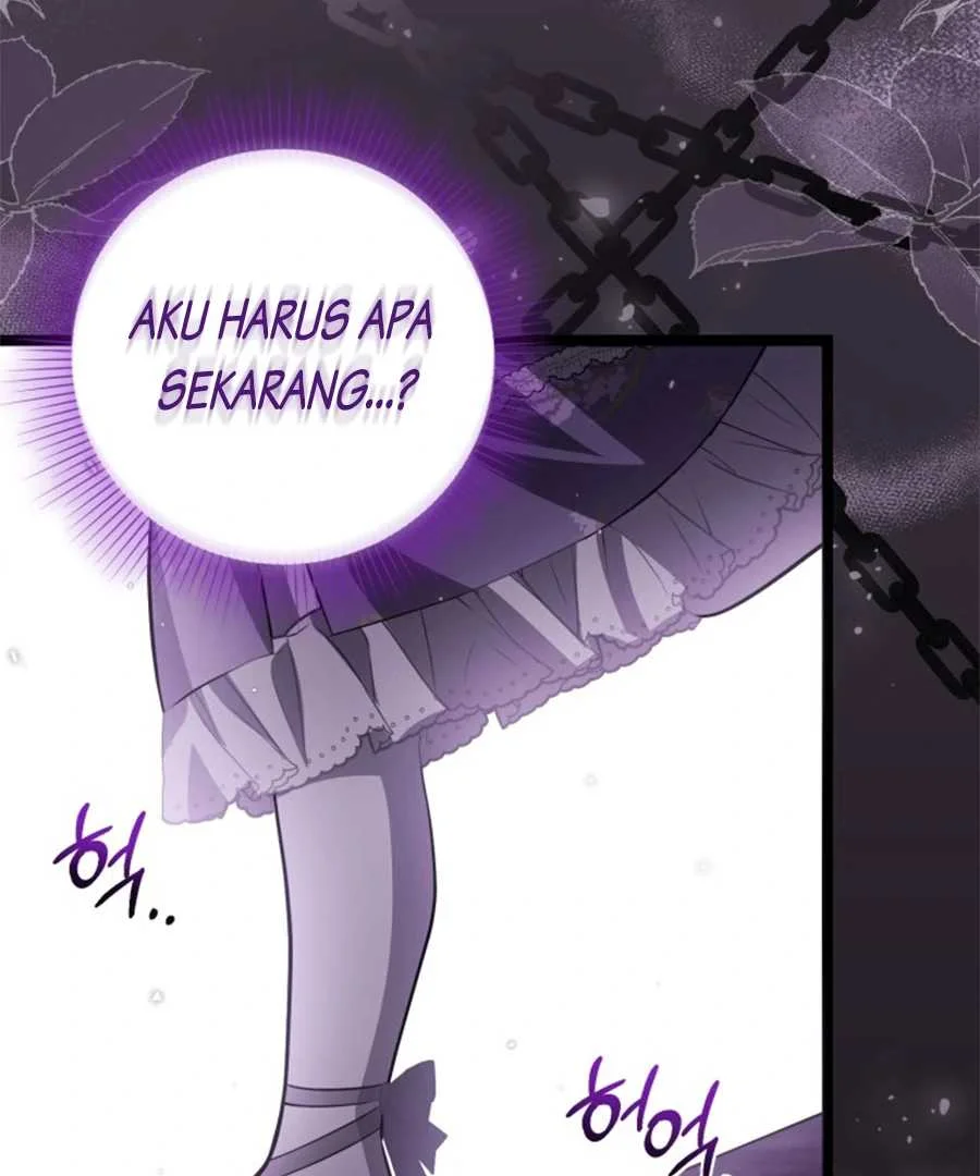 Halaman 88