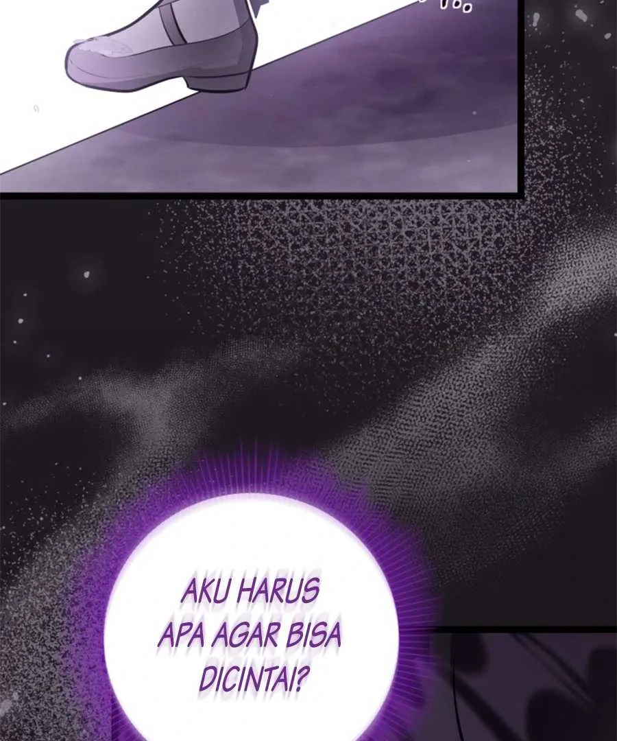 Halaman 89