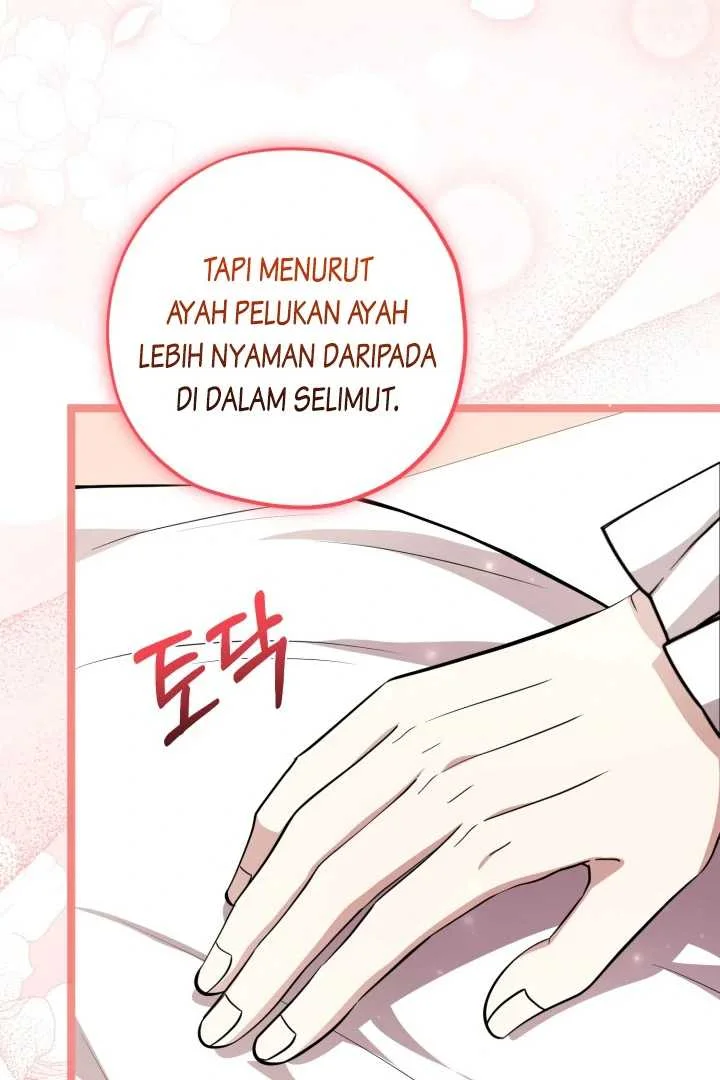 Halaman 75