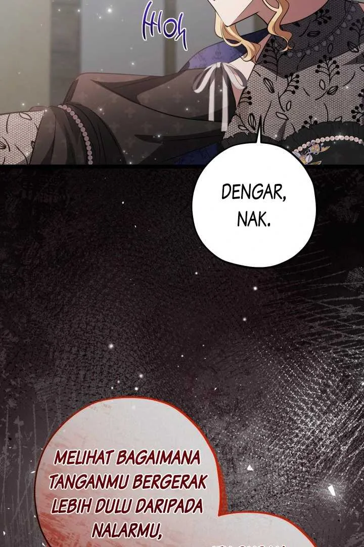 Halaman 76