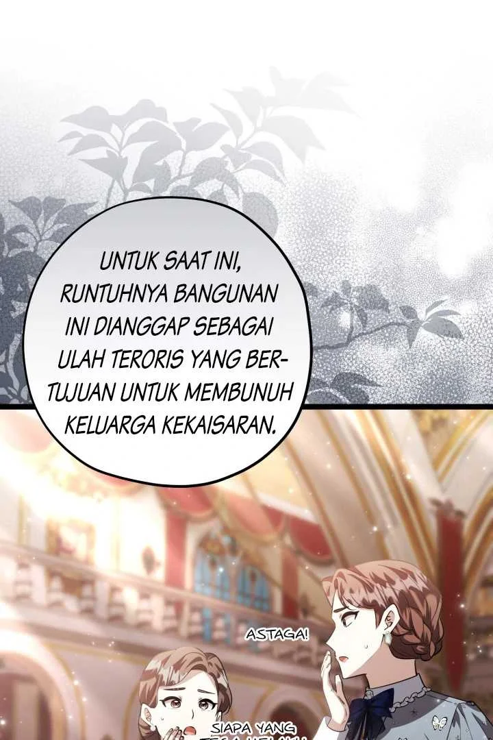 Halaman 72