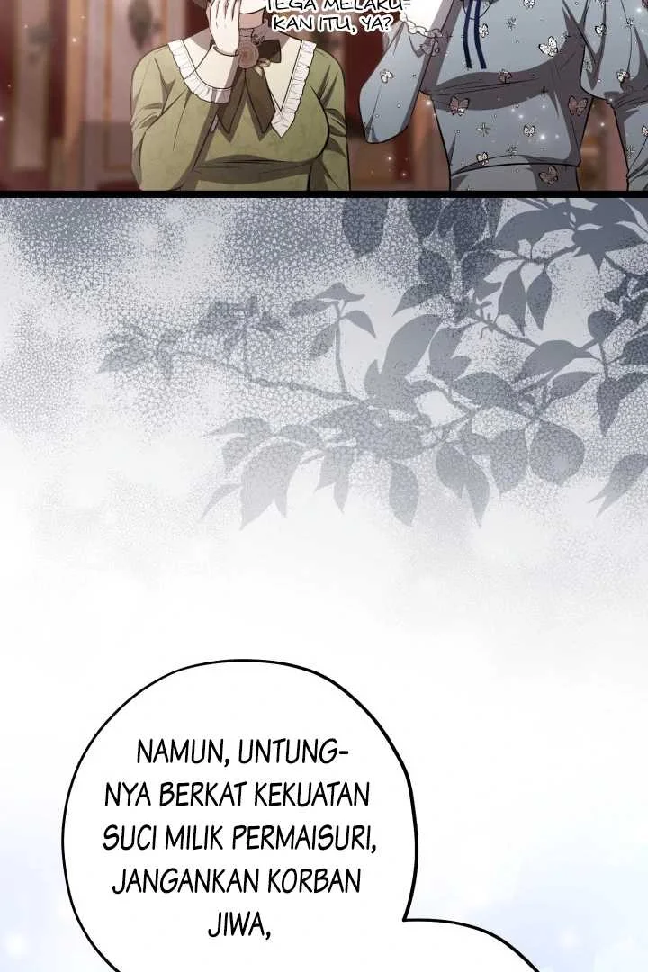 Halaman 73