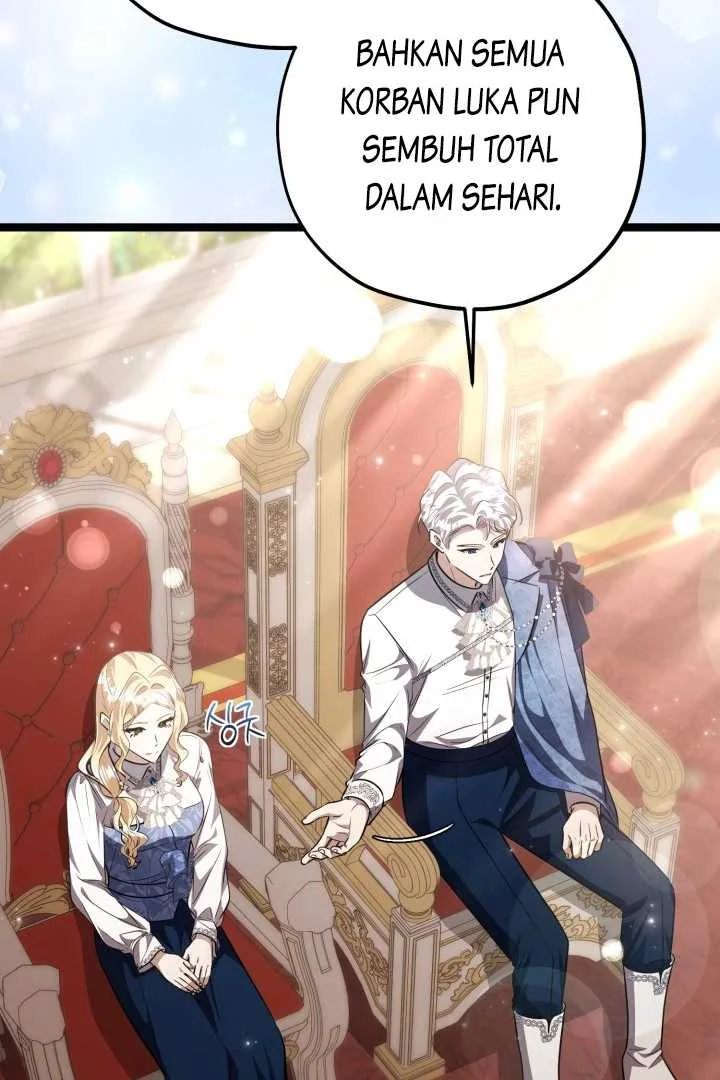 Halaman 74