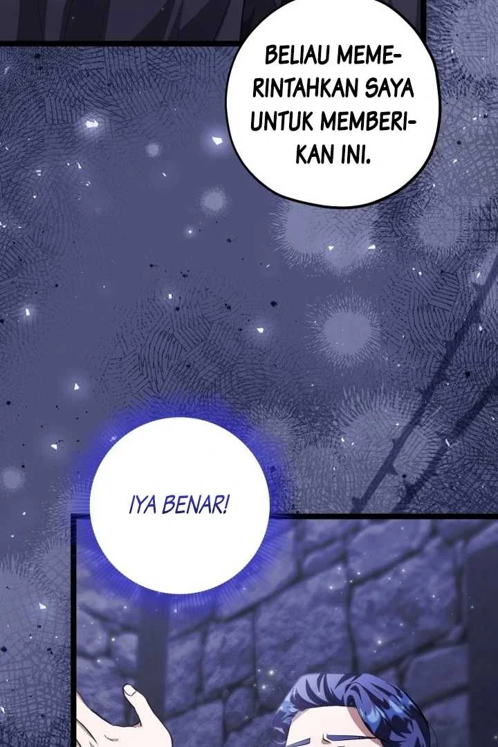 Halaman 83