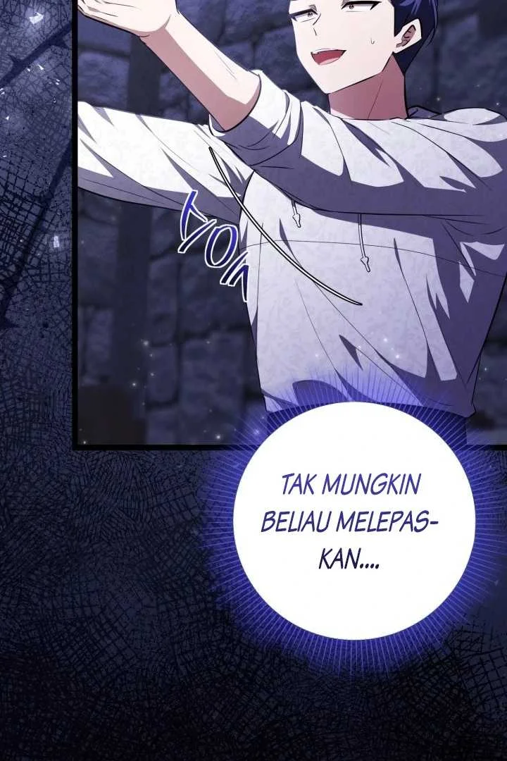 Halaman 84