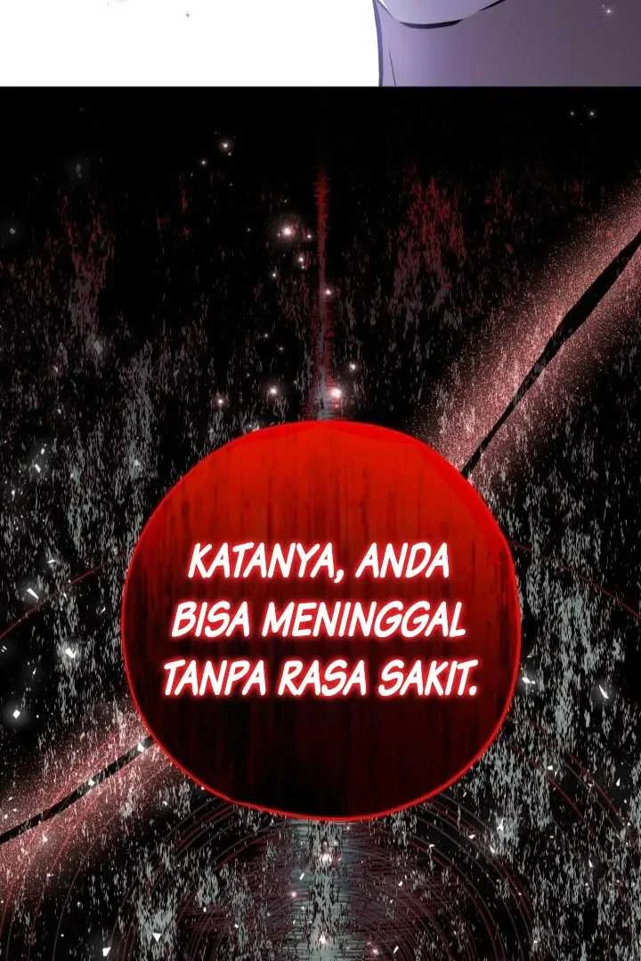 Halaman 86