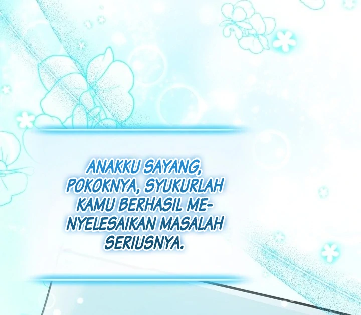 Halaman 83