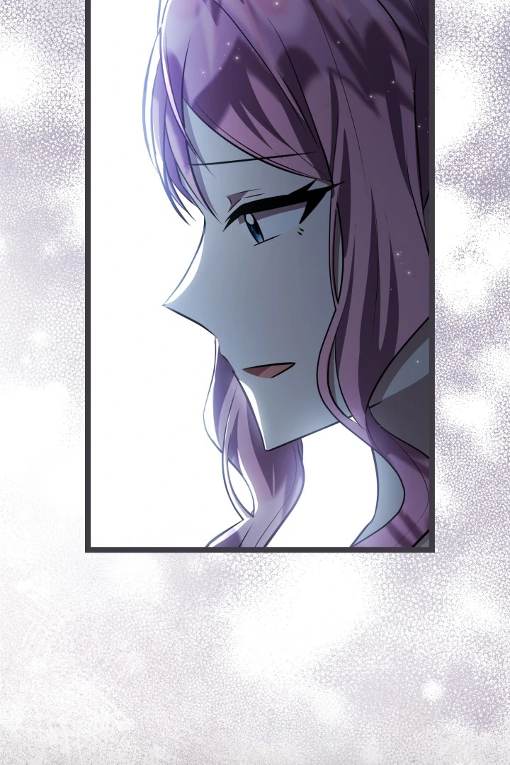 The Villain’s Daughter Plans To Run Away Chapter 77 Gambar 80