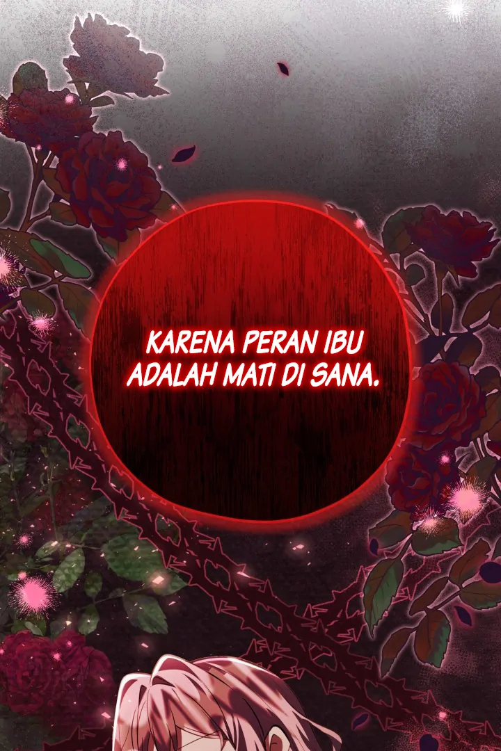 The Villain’s Daughter Plans To Run Away Chapter 77 Gambar 81