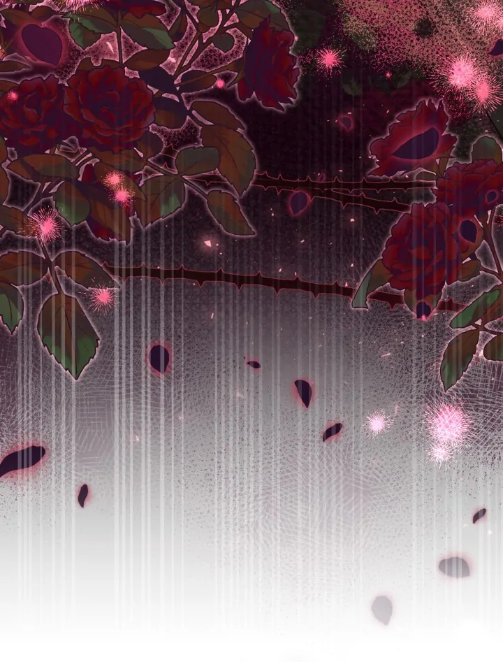 The Villain’s Daughter Plans To Run Away Chapter 77 Gambar 83