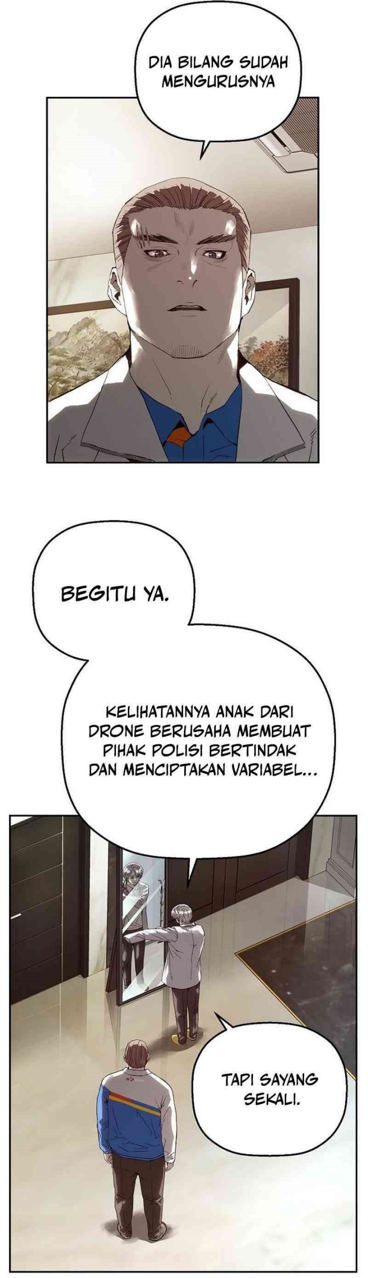 Halaman 43