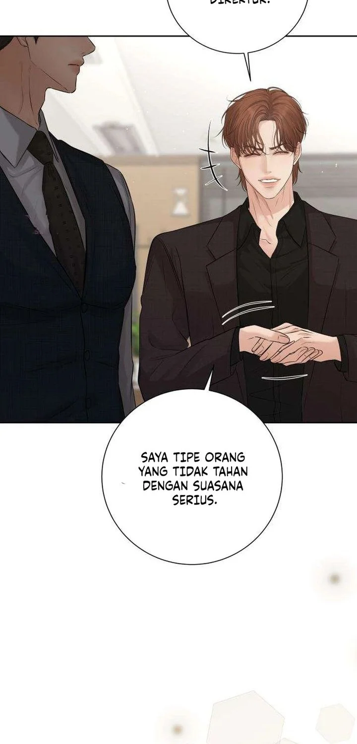 The Villain's Pure Love Chapter 16 Gambar 50
