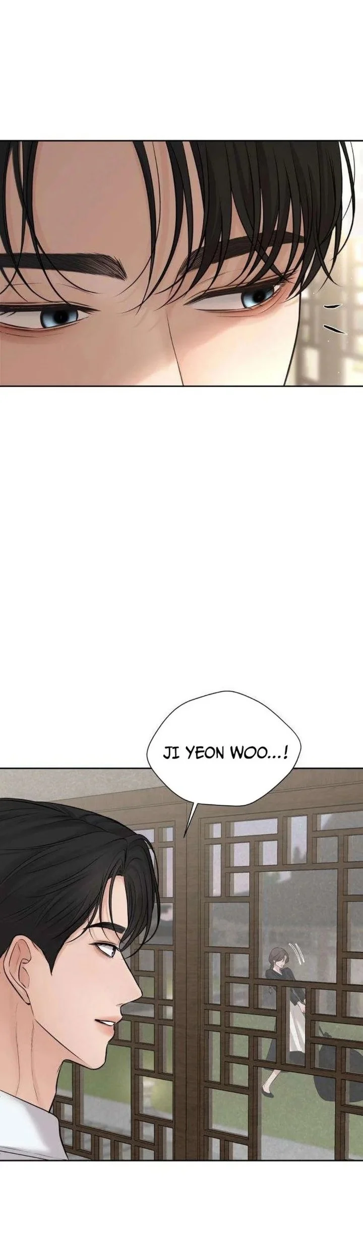 The Villain's Pure Love Chapter 21 Gambar 46