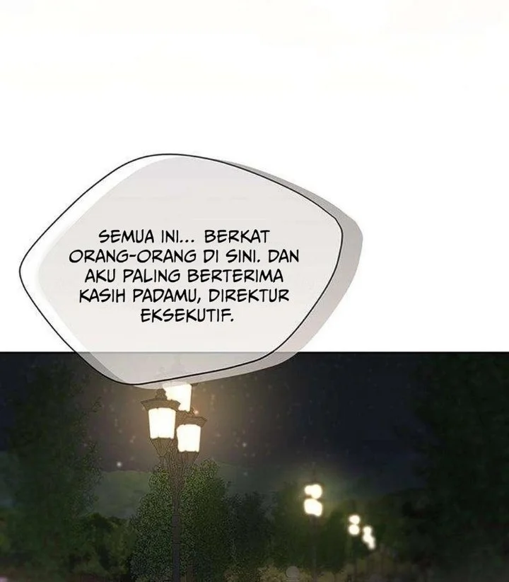 The Villain's Pure Love Chapter 25 Gambar 43