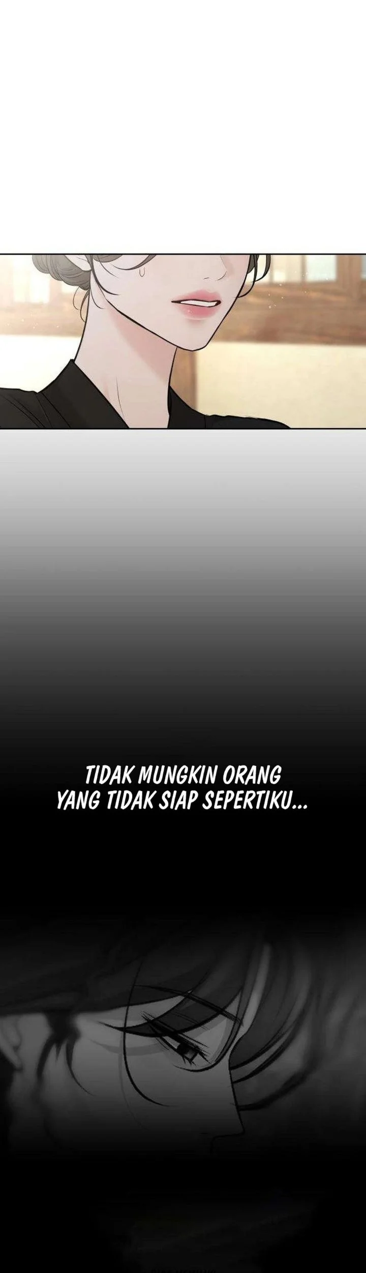 The Villain's Pure Love Chapter 26 Gambar 45