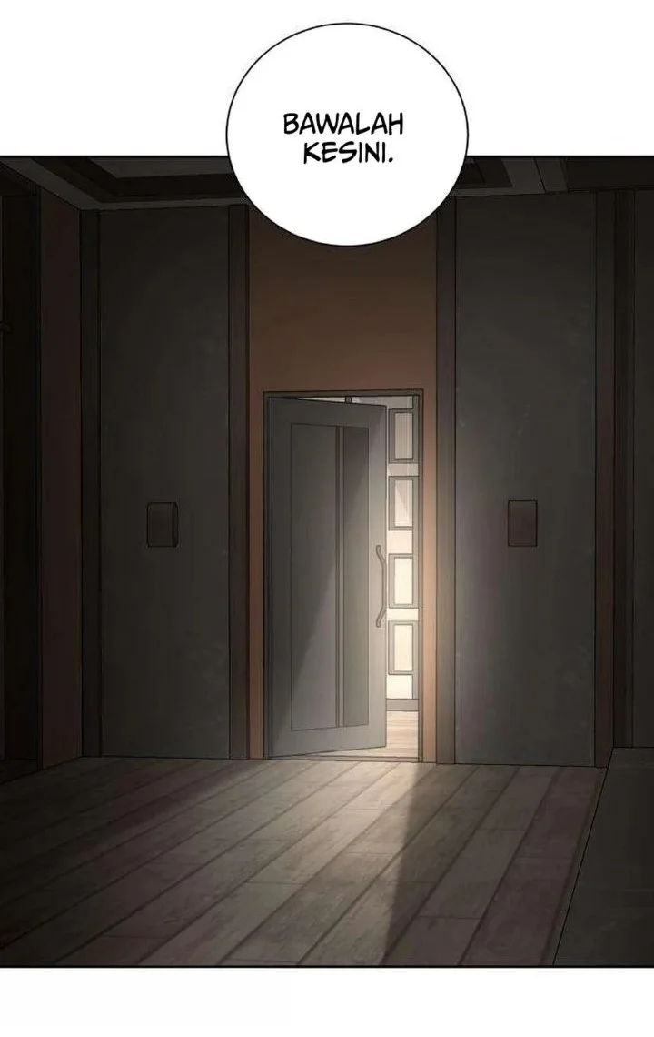 The Villain's Pure Love Chapter 33 Gambar 48