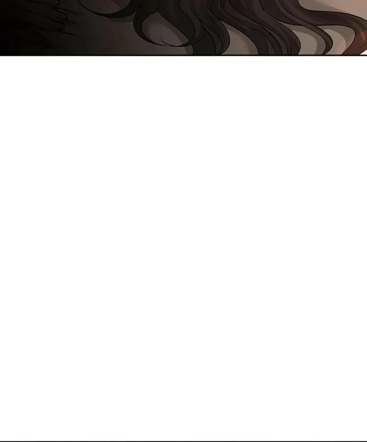 The Villain's Pure Love Chapter 34 Gambar 44