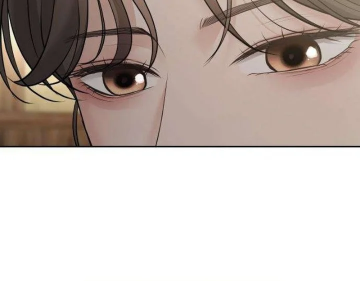The Villain's Pure Love Chapter 37 Gambar 45