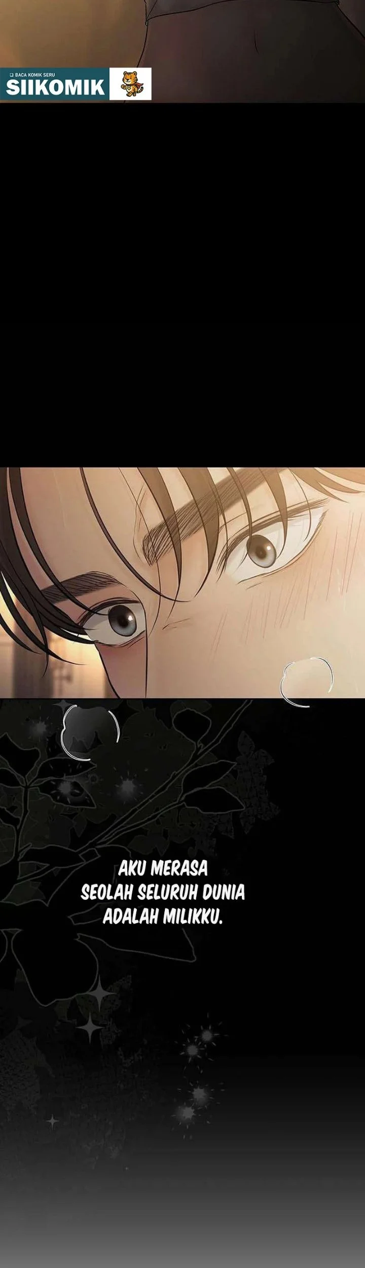 The Villain's Pure Love Chapter 40 Gambar 45