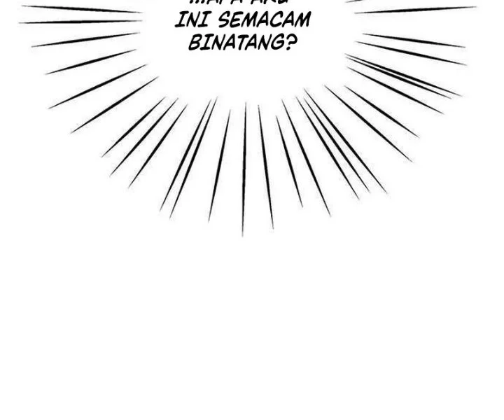 The Villain's Pure Love Chapter 40 Gambar 47