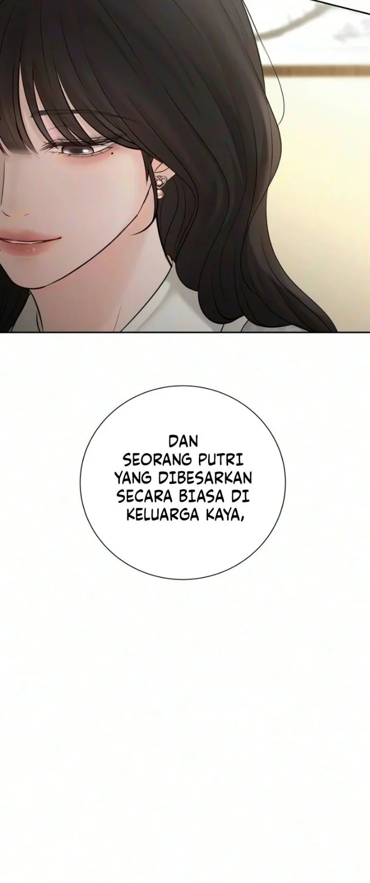 The Villain's Pure Love Chapter 41 Gambar 47