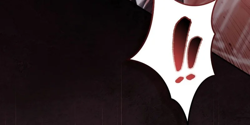 The Villain Wants To Live Chapter 58 Gambar 36