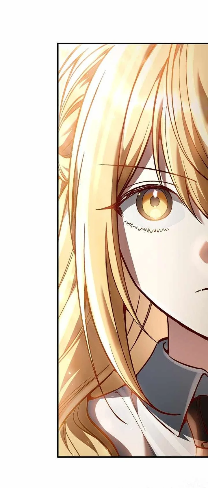 The Villain Wants To Live Chapter 66 Gambar 50