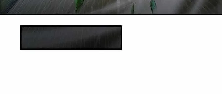 The Villain Wants To Live Chapter 69 Gambar 51