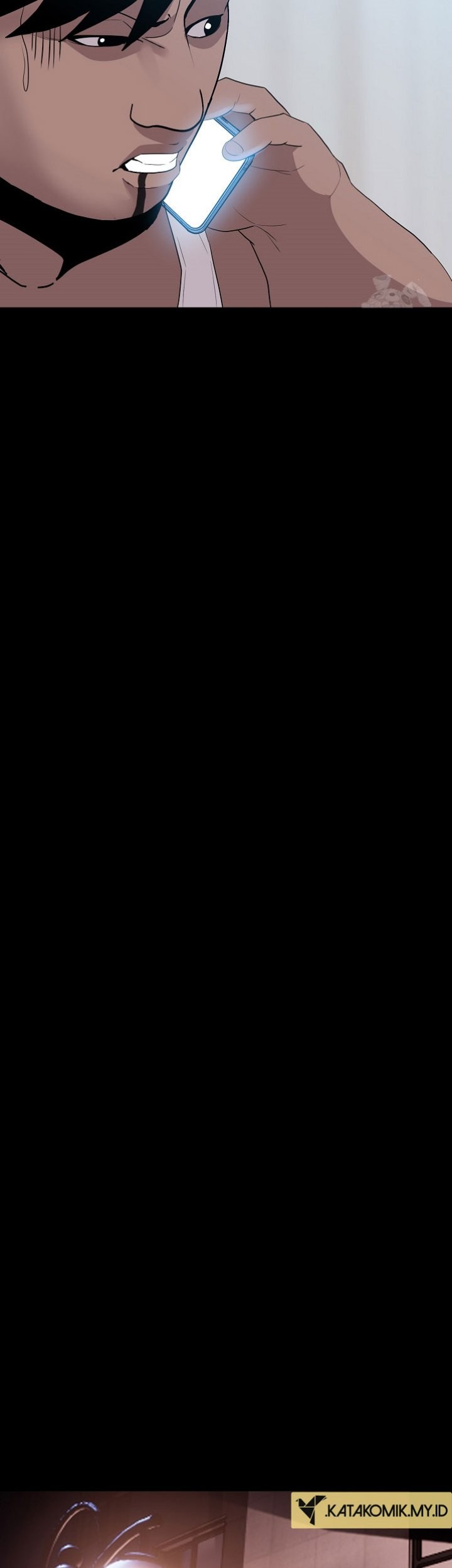 Halaman 41