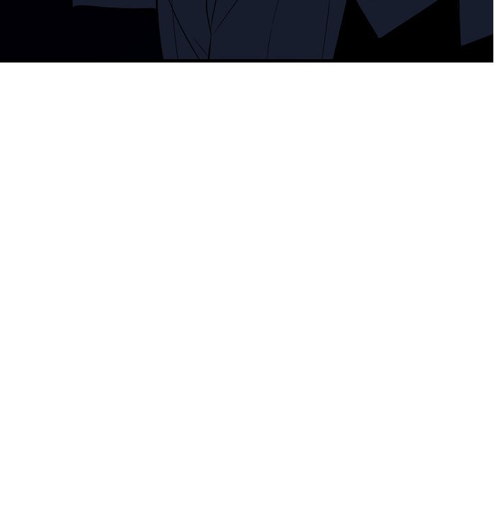 The Villain Chapter 169 Gambar 49