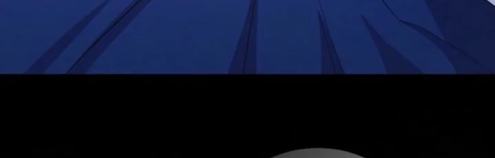 The Villainess Gets Her Sponsorship Chapter 1 Gambar 45
