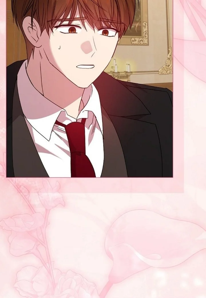 The Villainess Gets Her Sponsorship Chapter 15 Gambar 40