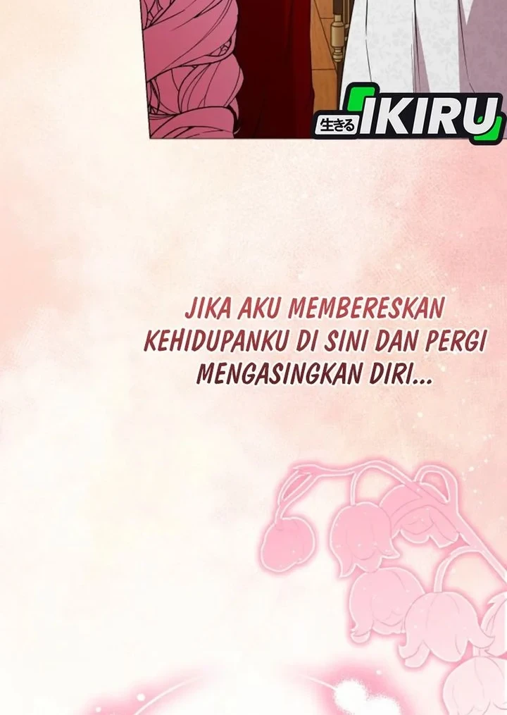 The Villainess Gets Her Sponsorship Chapter 2 Gambar 52